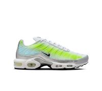 Nike Air Max Plus Cyber Glacier Blue Gradient (Women's) - 36.5