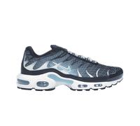 Nike Air Max Plus Dark Obsidian