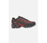 NIKE Herren AIR MAX Plus Drift Sneaker, 44.5 EU