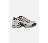 Nike Air Max Plus Drift - Sneaker low - weiß - 41