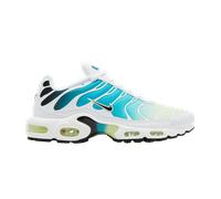 Nike Air Max Plus Dusty Cactus Barely Volt (Women's) - 39