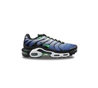 Nike - Air Max Plus - DX4326001 - Farbe: Dunkelblau - Größe: 42.5 EU