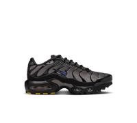 Nike Air Max Plus GS Black Cave Stone - 36.5