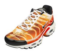 NIKE AIR MAX PLUS OG - Mehrfarbig - DZ3531-600 - EU 44.5 US 10.5 SALE