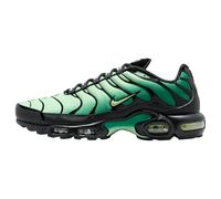 Nike Air Max Plus Herrenschuhe (DM0032-301, Vapor Green/Malachite/Black/Light Lemon Twist)