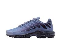 Nike Air Max Plus Herrenschuhe (World Indigo/Cave Purple/Black/World Indigo)