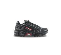 Nike - Air Max Plus - HF4293001 - Farbe: Schwarz - Größe: 42 EU