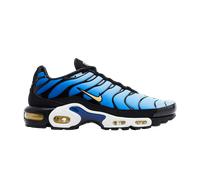 Nike Air Max Plus Hyper Blue 2025