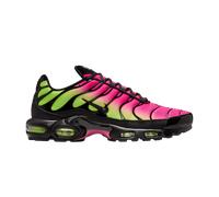 Nike Air Max Plus Hyper Pink Volt Black - 44.5