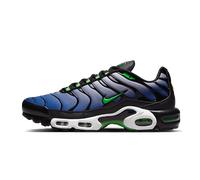 Nike - Air Max Plus - DX4326001 - Farbe: Dunkelblau - Größe: 44 EU