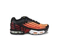 NIKE Air Max Plus III Schwarz Cd7005-001, Schwarz , 42 EU