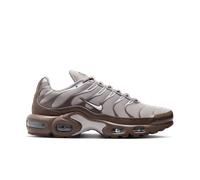 Nike Air Max Plus Ironstone/College Grey (Women's) - 42.5