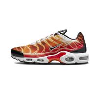 Nike Air Max Plus OG (rot / orange) 41