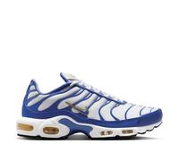 Nike Air Max Plus "Lyon Blue" - Size: 40