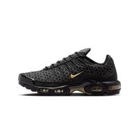 Nike Air Max Plus"Manchester"Schuh (Herren) - Schwarz 38.5 IQ0287-010