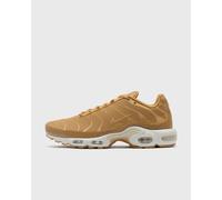 Nike AIR MAX PLUS men Lowtop brown in Größe:41