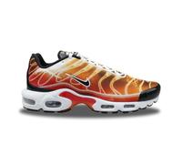 NIKE Air Max Plus Og DZ3531600, Sneakers - 44 EU