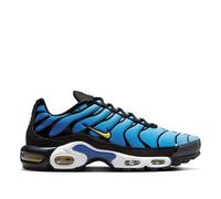 Nike Air Max Plus OG "Hyper Blue" - Size: 42.5 Sky Blue - Hyper Blue