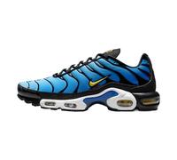 Nike Air Max Plus OG Sneaker