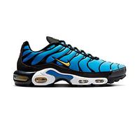 Nike Air Max Plus Og Sportschuhe