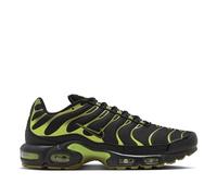 Nike Air Max Plus "Pacific Moss" - Size: 40 Black