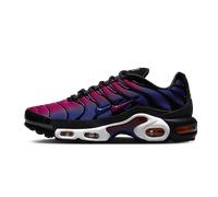 Nike Air Max Plus Patta FC Barcelona Culers del Món - 44 1/2