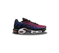 Nike Air Max Plus Patta FC Barcelona Culers del Món