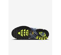 Nike Air Max Plus Pebble Grey Lime 42 EU