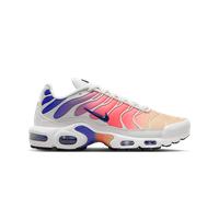 Nike Air Max Plus Persian Violet Light Wild Mango (Women's) - 36