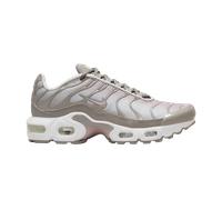 Nike Air Max Plus Photon Dust Enigma Stone White Particle Rose (GS) - 36.5