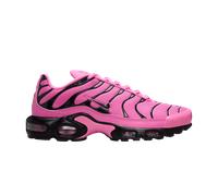 Nike Air Max Plus Pink Black (Women's) - 36
