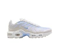 Nike Air Max Plus Psychic Blue White (GS) - 39