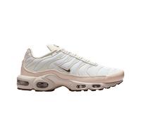 Nike Air Max Plus SE Light Orewood Brown (Women's) - 43