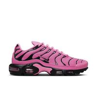 Nike Air Max Plus SE "Playful Pink" W - Size: 42 Playful Pink