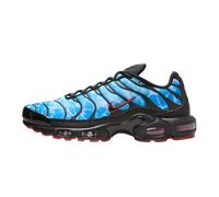 Nike Air Max Plus Shark Attack 46 EU