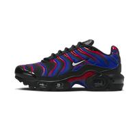 Nike Air Max Plus Spider-Man 45.5 EU