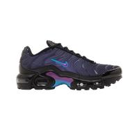 Nike Air Max Plus Spirograph (GS) - 37.5