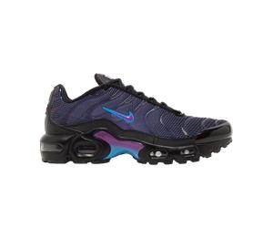 Nike Air Max Plus Spirograph (GS) - 37.5