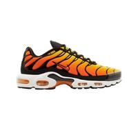 Nike Air Max Plus Sunset 2024 EU:42