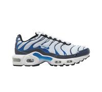 Nike Air Max Plus Thunder Blue Photo Blue (GS) - 37.5