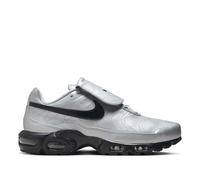 Nike Air Max Plus «Tiempo» - Size: 40 silver
