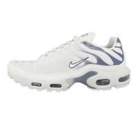 Nike Air Max Plus TN Armory Blue - 42