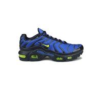 Nike Air Max Plus TN Dark Obsidian Phantom - 38