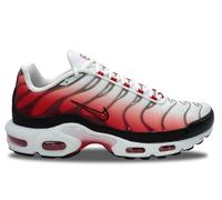 NIKE Air Max Plus TN Gym Red