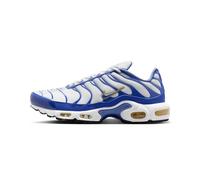 Nike Air Max Plus "Lyon Blue" - Size: 45