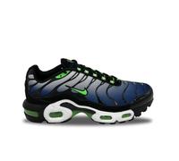 Nike Air Max Plus TN Icons Scream Green - 39