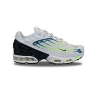 Nike Air Max Plus TN III Junior Blanc - 36 1/2