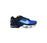 Nike Air Max Plus TN III Royal Energy Bleu - 40 1/2