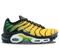 NIKE Air Max Plus TN Jamaica