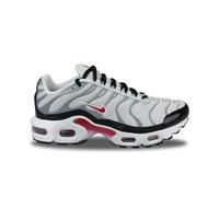 NIKE Air Max Plus TN Junior Gris